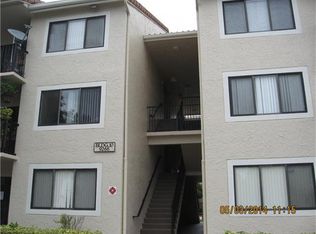 9266 W Atlantic Blvd APT 1012, Pompano Beach, FL 33071