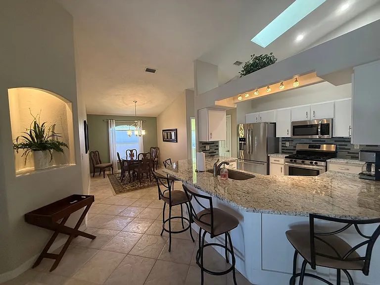 2819 Turnbull Estates Dr — Photo 12
