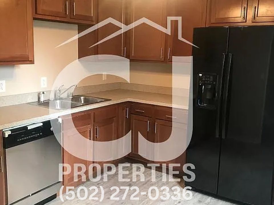 1st image of 503 E Ormsby Ave #1B