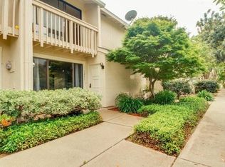 1279 Crescent Ter, Sunnyvale, CA 94087