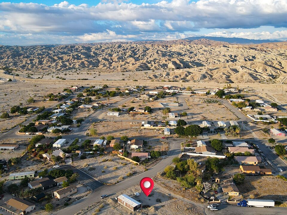 2nd image of 0 Lighthouse Rd
