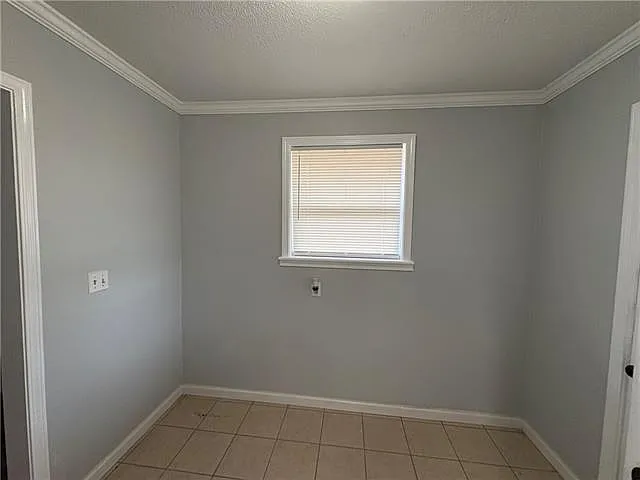 4958 Friar Tuck Dr — Photo 18