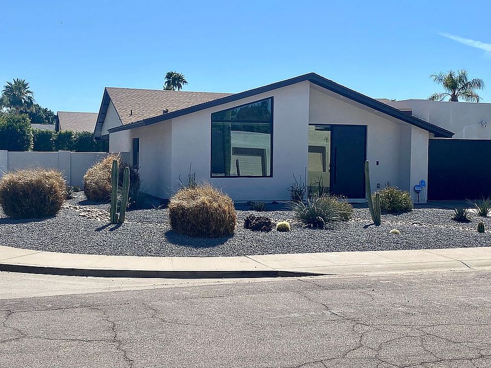 1st image of 8519 E San Bruno Dr