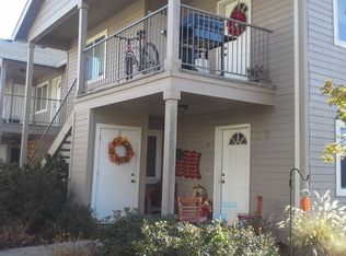 3151 Forest Hills Dr APT 03, Medford, OR 97504