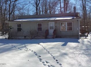 9334 Fairmount Way, Tobyhanna, PA