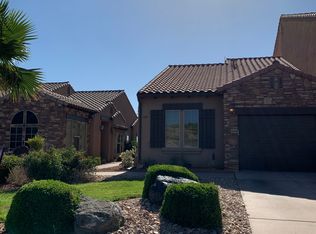 1055 W Province Way UNIT 109, Saint George, UT 84770
