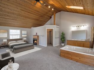 8600 W 52nd Ave, Arvada, CO 80002