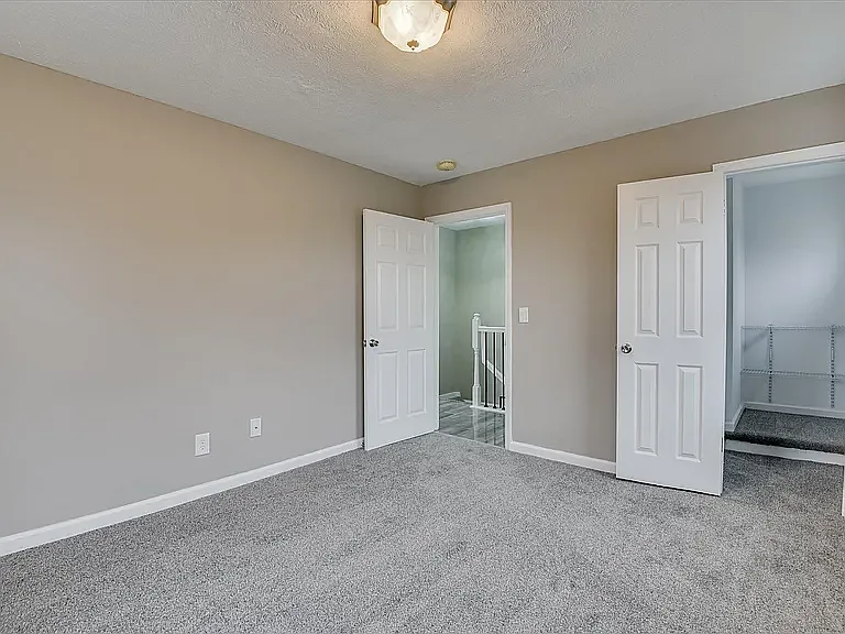 801 Monte Sano Ave #B1 — Photo 18