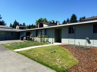 1426 Alameda Ave, Fircrest, WA 98466