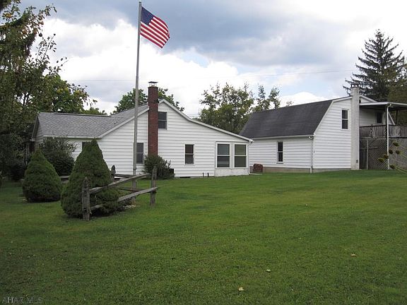 2nd image of 112 Grandview Ln