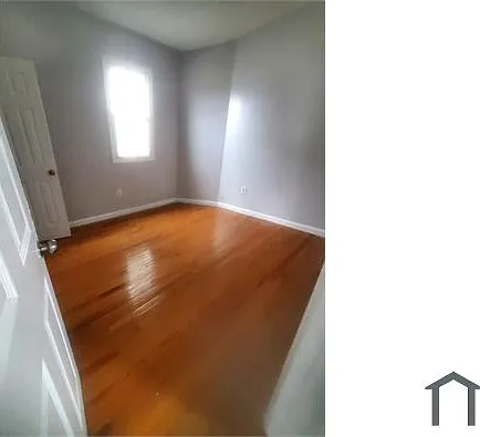 2 bed, $1,800 — Photo 3