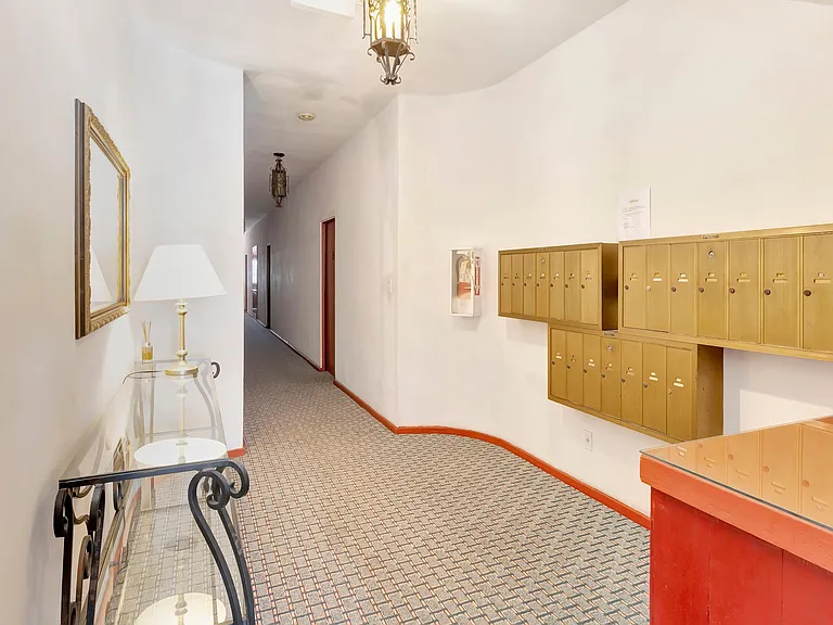 1261 Prospect St #15 — Photo 9