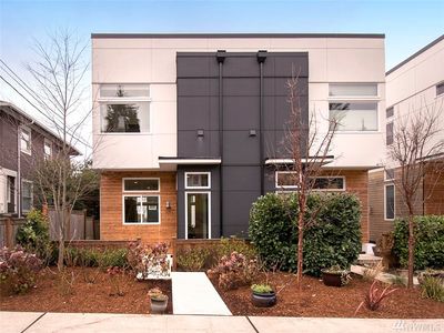 1919 8th Ave W, Seattle, WA, 98119