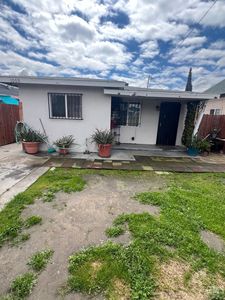 1009-1009 6th St, Bakersfield, CA, 93304