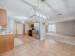 1430 Natural Pine Trl, Conroe, TX 77301