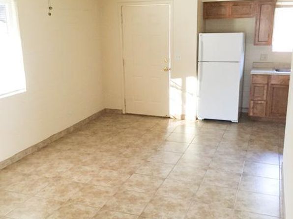 196 N Santa Rita Ave