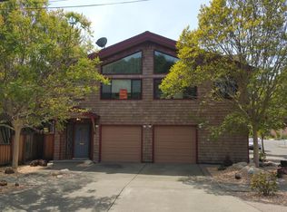 41 E Richmond Ave, Richmond, CA 94801