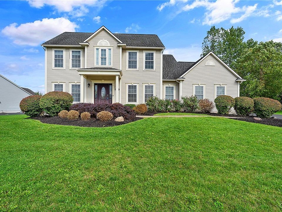 1st image of 7944 Haddon Hall Way