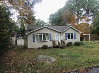 64 Oliver Pl, Ringwood, NJ 07456