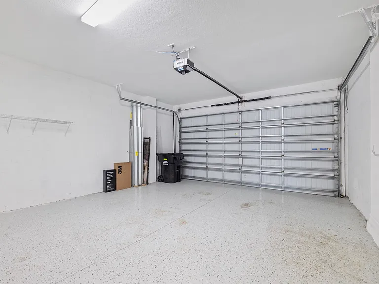 5103 San Martino Dr — Photo 30