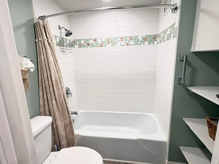 84-770 Kili Dr #1032 — Photo 4