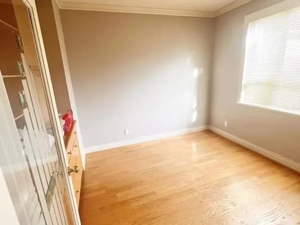 7871 Eperson Rd, Richmond, BC V7C 2K5