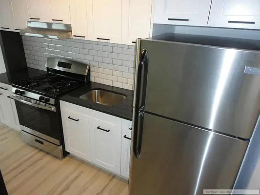 Rented by Sovereign Associates | media 8