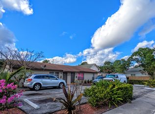 131 N East St, Lake Worth, FL 33460