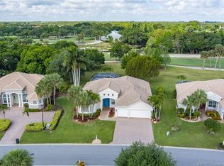 964 SW Bromelia Ter, Stuart, FL 34997