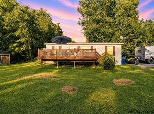 5 Gusty Rd, Tilton, NH 03276