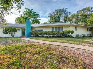 2809 Ripplewood Dr, Dallas, TX 75228