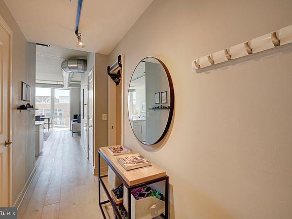 3rd image of 2125 14th St NW APT 611
