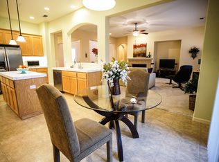 5172 Fern Ridge Cir, Discovery Bay, CA 94505