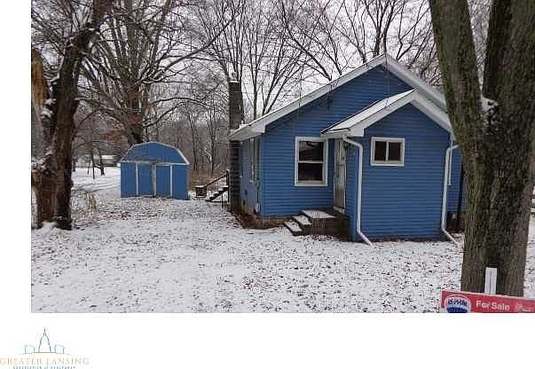 1st image of 2279 West Blvd