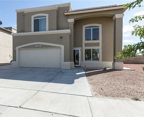 1st image of 12200 Holy Springs Ct