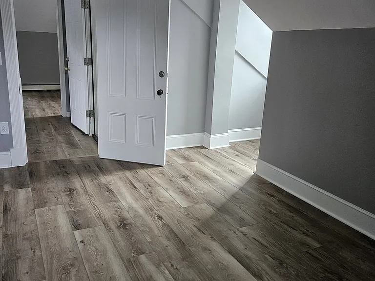 14 Hillside St #3 — Photo 12