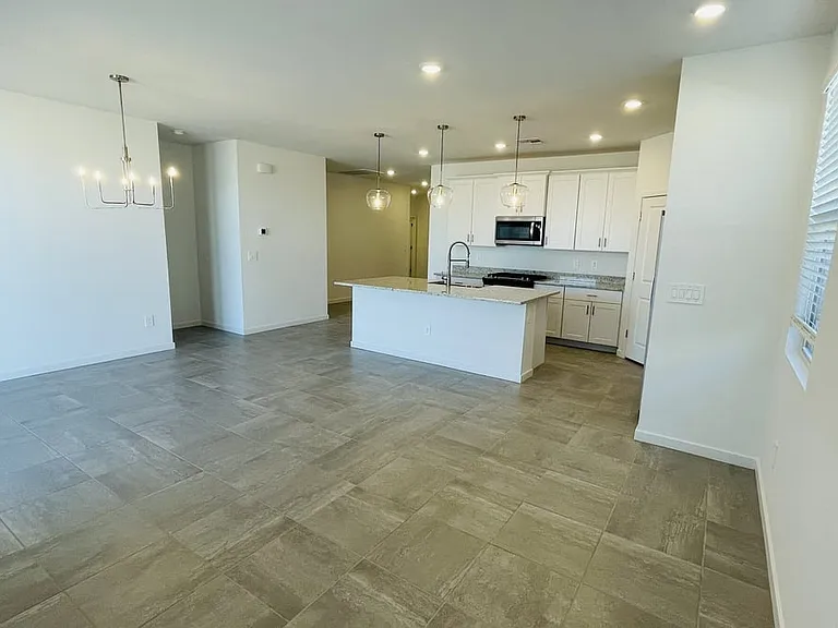 36972 W Prado St — Photo 4