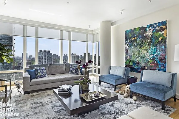 Sold by Brown Harris Stevens | media 3