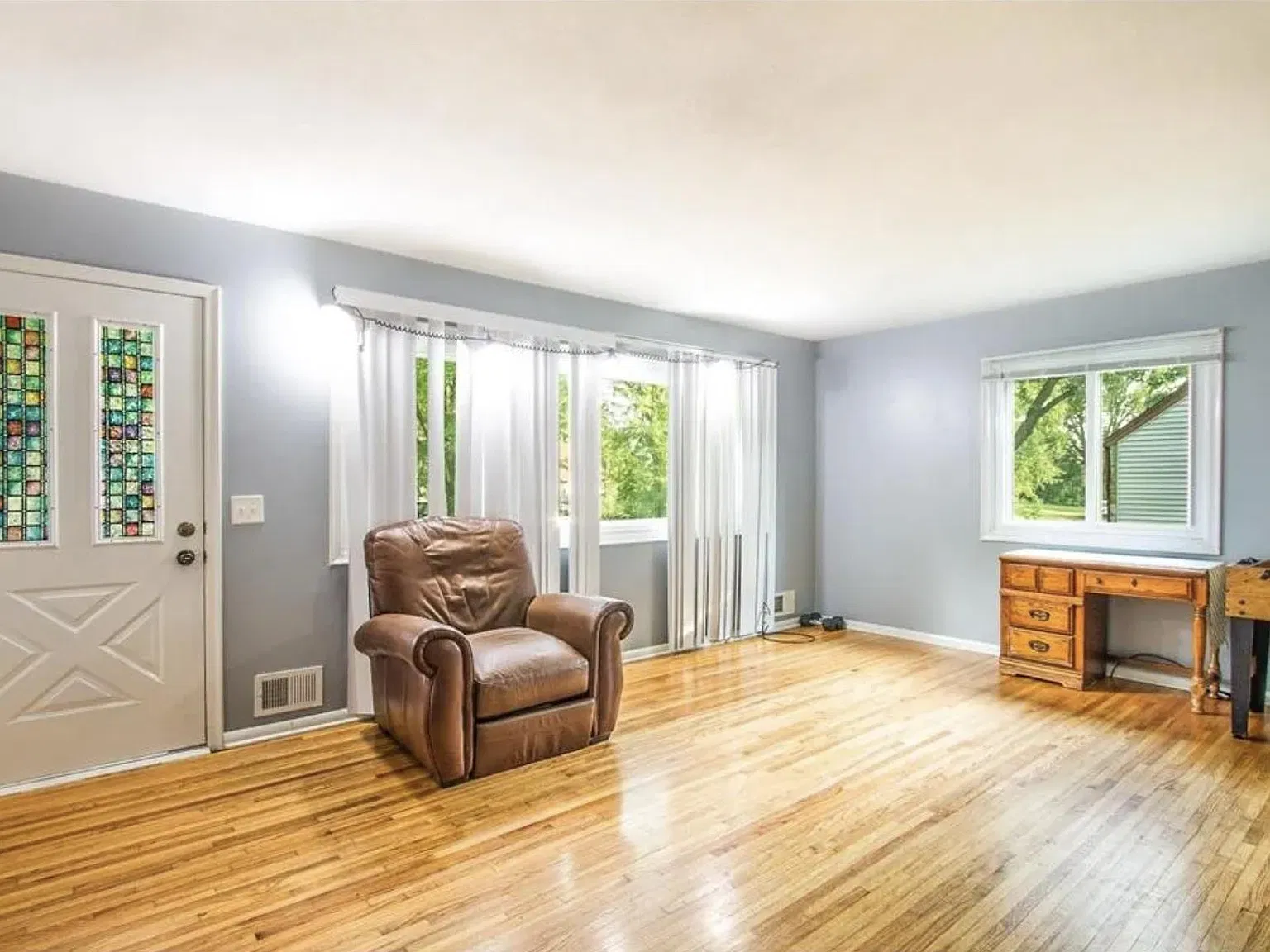 4152 Tyler St NE — Photo 4