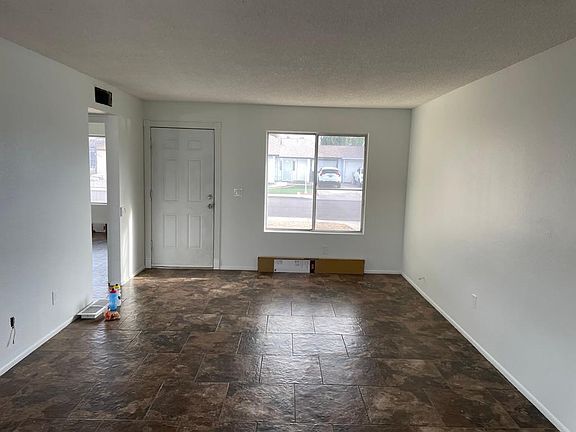 5th image of 8860 W Meadow Dr