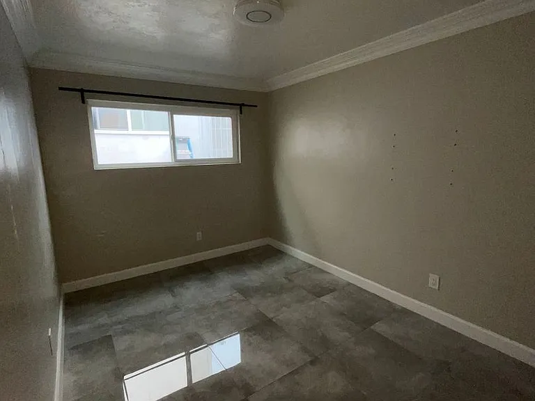 3532-3542 Bancroft Dr — Photo 3