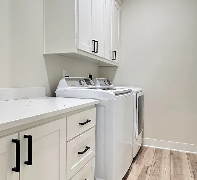 27 Shropshire Dr — Photo 16