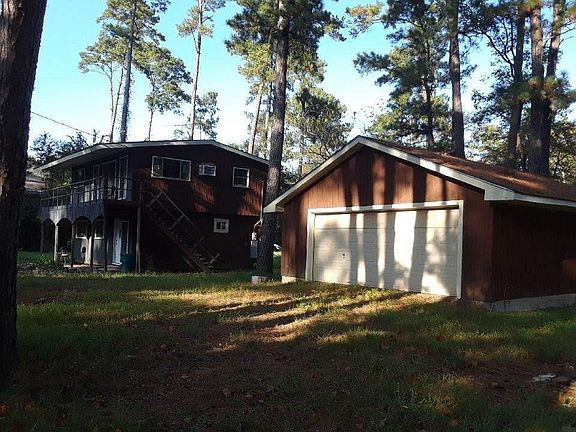 5th image of 25940 Lakeview Dr