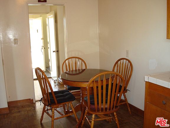 2nd image of 5210 Southridge Ave