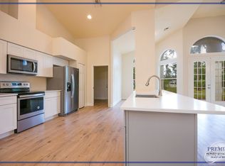 3660 31st Ave SW, Naples, FL 34117