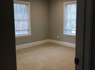132 Greene St APT 1, Quincy, MA 02170