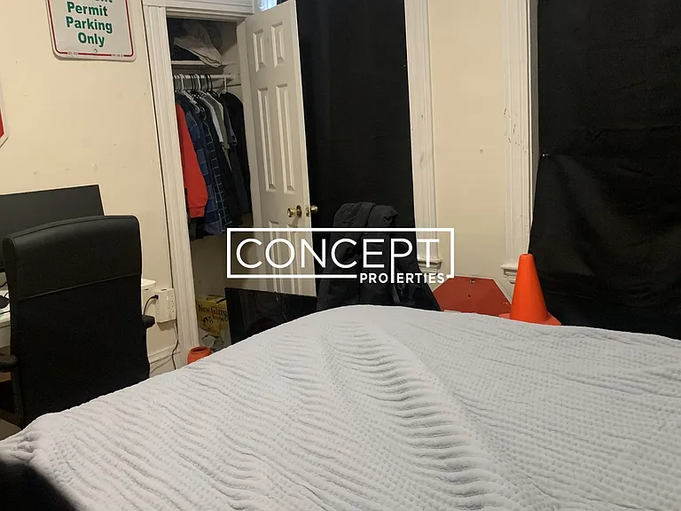15 Sewall St #1 — Photo 11