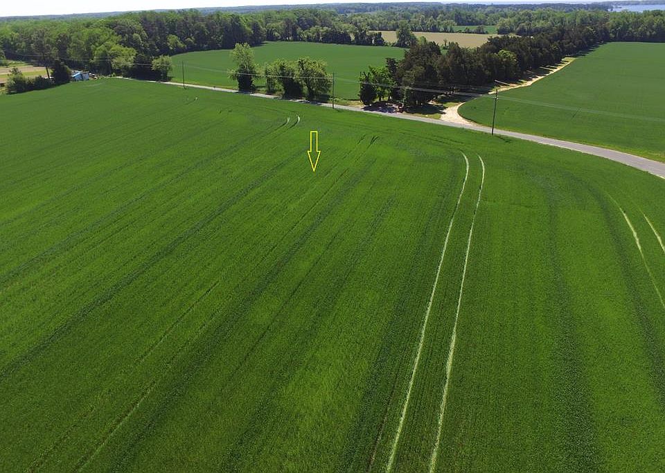 1 Waverly Rd, Burgess, VA 22432 MLS 113723 Zillow