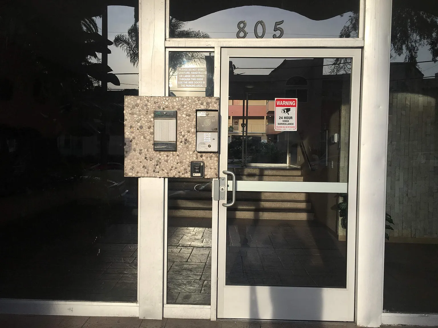 2 bed, 926 sqft, $2,295 — Photo 4