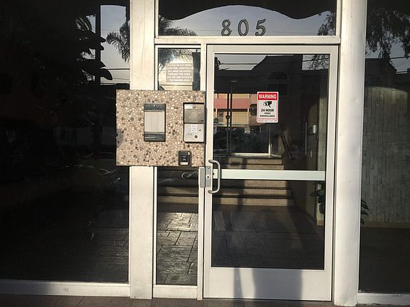 4th image of 805 Glenway Dr Unit 217